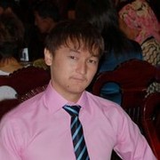  ,   , 37 ,     , c 