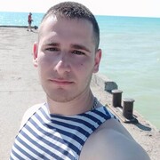 ���������� �����������, ���� ������� �������, 31 ���, ������������ ��� ������, ����� � ���������, c�������� ���������, ���������