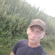  ,   Sergei, 28 ,   ,   , c 