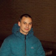 ���������� �������, ������� �������, 31