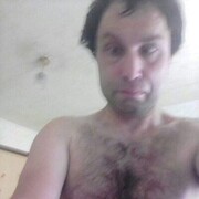  ,   Aleksey, 43 ,   ,   