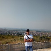  ,   , 39 ,     , c 