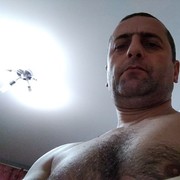 ���������� ������, ���� ������� ������, 40 ���, ������������ ��� ������, ����� � ���������, c�������� ���������