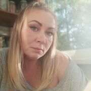 ���������� ������, ���� ������� Tatu, 49 ���, ������������ ��� ����� � ���������, ���������