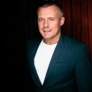 ���������� ������, ���� ������� �������, 46 ���, ������������ ��� ������, ����� � ���������, c�������� ���������