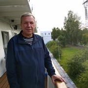  -,   , 64 ,   ,   , c 