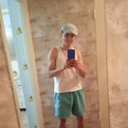 ���������� �����-��������, ������ �������, 24