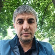  ,   , 41 ,   ,   