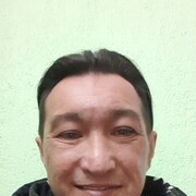  ,   Kido, 49 ,   ,   , c 