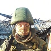 ���������� �����-���������, ���� ������� �����, 50 ���, ������������ ��� ������, ����� � ���������, c�������� ���������