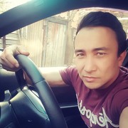  ,   Timur, 35 ,   ,   , c 