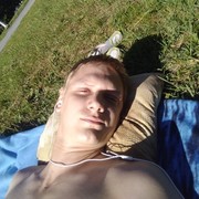 ���������� ������������, ���� ������� ���������, 36 ���, ������������ ��� ������, ����� � ���������, c�������� ���������, ���������