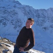 ���������� ������, ���� ������� ���������, 41 ���, ������������ ��� ����� � ���������, c�������� ���������