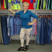 ���������� ������, ���� ������� ������, 55 ���, ������������ 