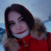 ���������� ������, �����