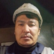 ���������� ���������, ���� ������� ������, 44 ����, ������������ ��� c�������� ���������