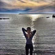 ���������� ������, ���� ������� ����, 30 ���, ������������ ��� ������, ����� � ���������, c�������� ���������