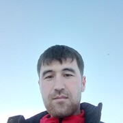 ���������� �����������, ���� ������� ������, 31 ���, ������������ ��� ������, ����� � ���������