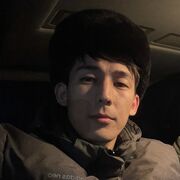  ,  , 31
