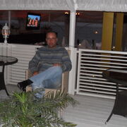  ,   , 46 ,     , c 