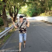 ���������� �������, ���� ������� Dani, 28 ���, ������������ ��� ������, ����� � ���������