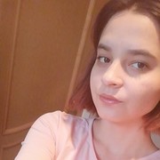  ,  , 25
