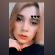  ,  , 23