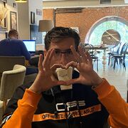  --,   , 25 ,   ,   , c , 
