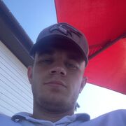 ���������� �������, ���� ����� ���������, 23 ����, ������������ ��� ������, ����� � ���������