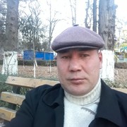 ���������� ������, ���� ������� ������, 45 ���, ������������ ��� ������, ����� � ���������, c�������� ���������