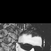 ���������� ������, ���� ������� ������, 46 ���, ������������ ��� ������, ����� � ���������, c�������� ���������