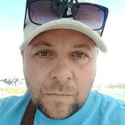  ,    , 44 ,   ,   , c , 