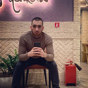 ���������� �������, ���� ������� �����, 27 ���, ������������ ��� ������, ����� � ���������