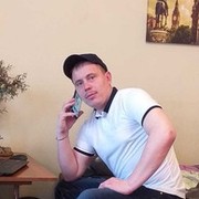 ���������� ����������, ���� ������� ������, 33 ����, ������������ ��� ������, ����� � ���������, c�������� ���������