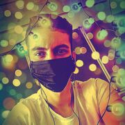  ,   , 21 ,  