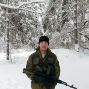 ���������� ���������, ���� ������� ������, 41 ���, ������������ ��� ������, ����� � ���������, c�������� ���������