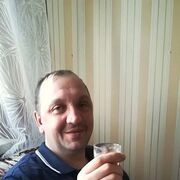  ,   , 48 ,   ,   , c 