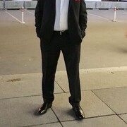 ���������� ������, ���� ������� �������, 60 ���, ������������ ��� ������, ����� � ���������