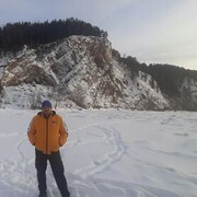 ������ ���. �.�����