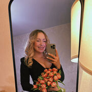 ���������� ������, ���� ������� ����������, 35 ���, ������������ ��� c�������� ���������