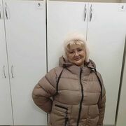  ,   , 56 ,   c , 