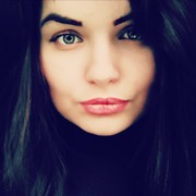 ���������� �����-���������, ���� ������� ����, 31 ���, ������������ ��� ������, ����� � ���������, c�������� ���������