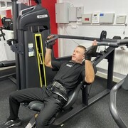 ���������� ��������-��-������, ���� ������� ��������, 36 ���, ������������ ��� ������, ����� � ���������, c�������� ���������