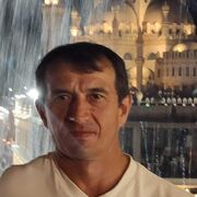  ,   , 49 ,   ,   , c , 
