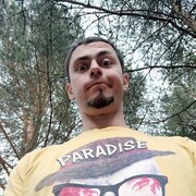  ,  , 35