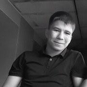  ,   , 25 ,   ,   , c , 