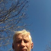 ���������� ���������, ���� ������� ������, 45 ���, ������������ ��� ������, ����� � ���������, c�������� ���������, ���������