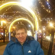 1.18 ���� � ��� ������� � ���� ��� � ����� ������ �� ������