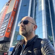  ,   , 54 ,     , c 