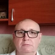 -,   , 62 ,     , c 